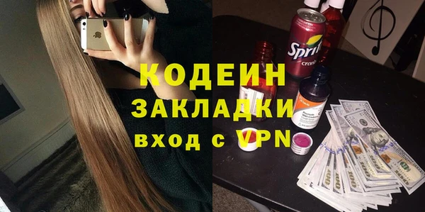 дмт Богданович