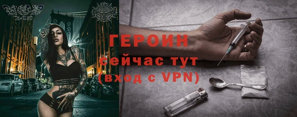дмт Богданович