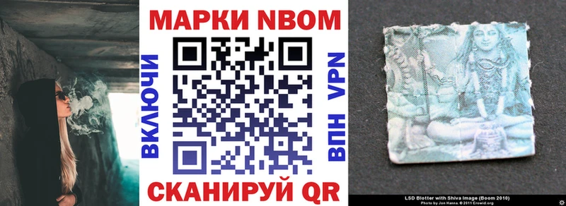 купить наркотики цена  Болотное  блэк спрут зеркало  Марки N-bome 1500мкг 